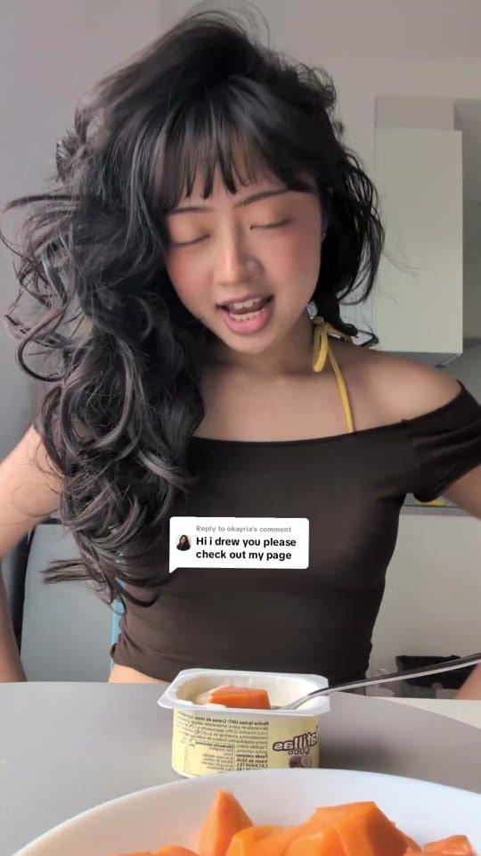 Post 7 by eden on TikTok (video)