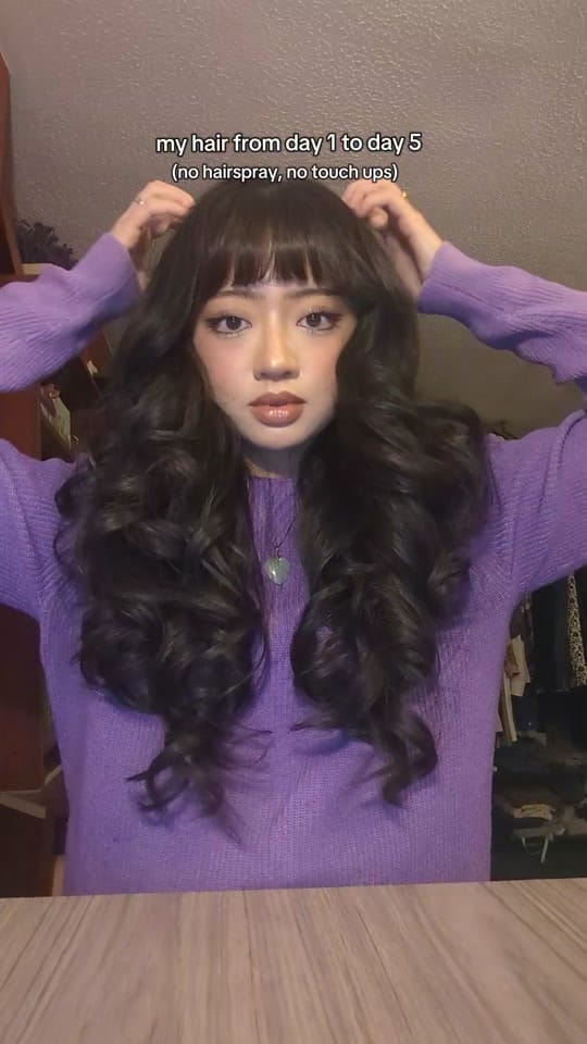 Post 10 by eden on TikTok (video)