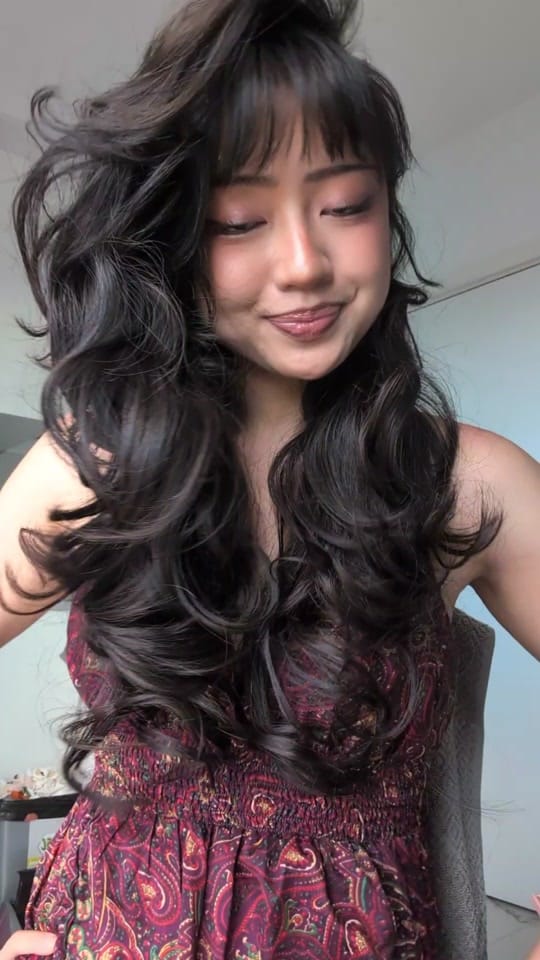 Post 3 by eden on TikTok (video)