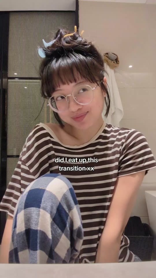 Post 8 by eden on TikTok (video)