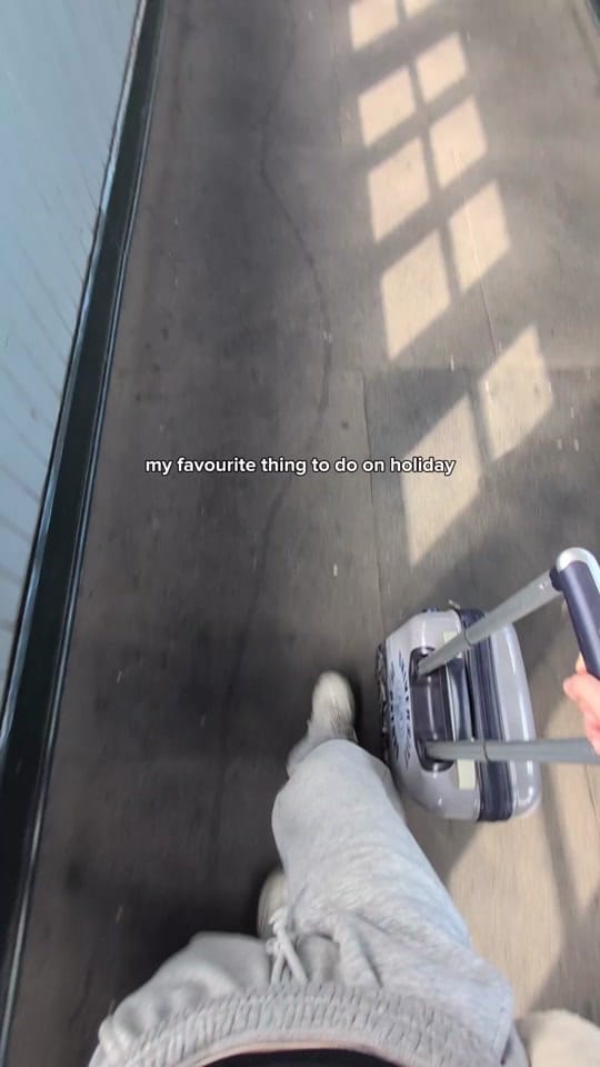 Post 5 by eden on TikTok (video)