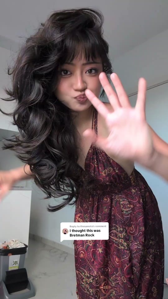 Post 4 by eden on TikTok (video)
