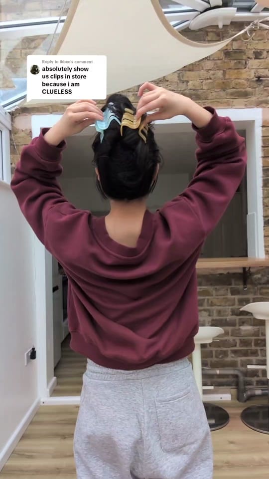 Post 1 by eden on TikTok (video)