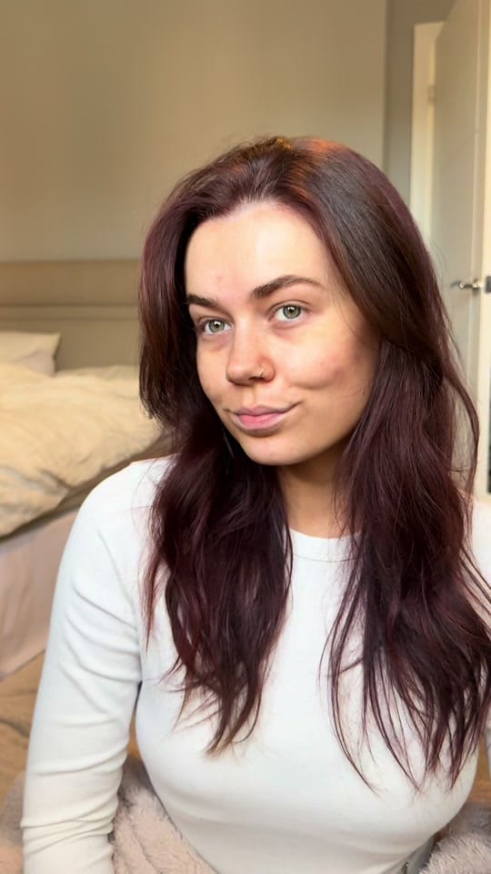 Post 7 by caterussell_ on TikTok (video)