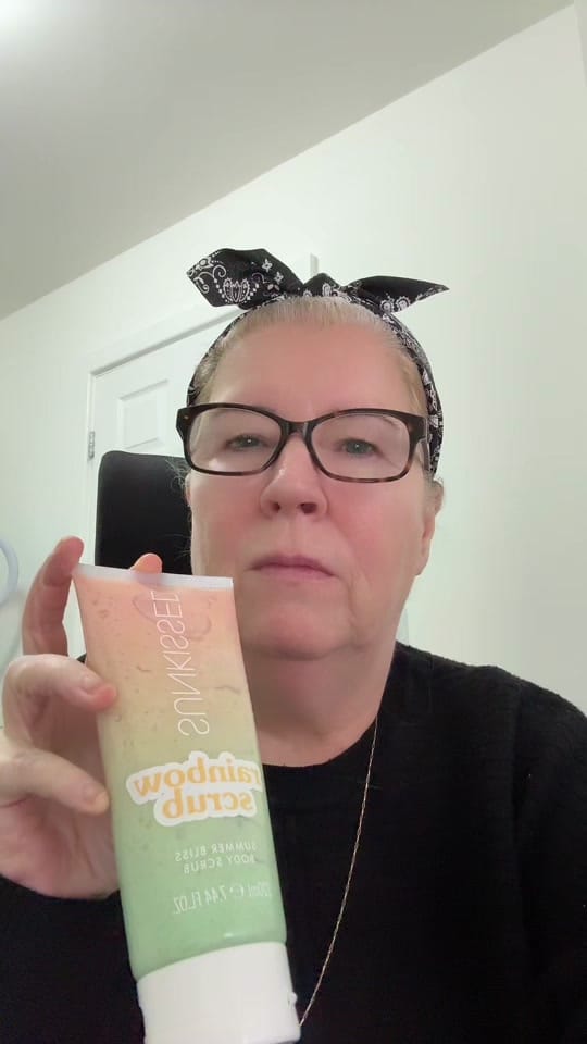 Post 10 by fan_beauty090 on TikTok (video)