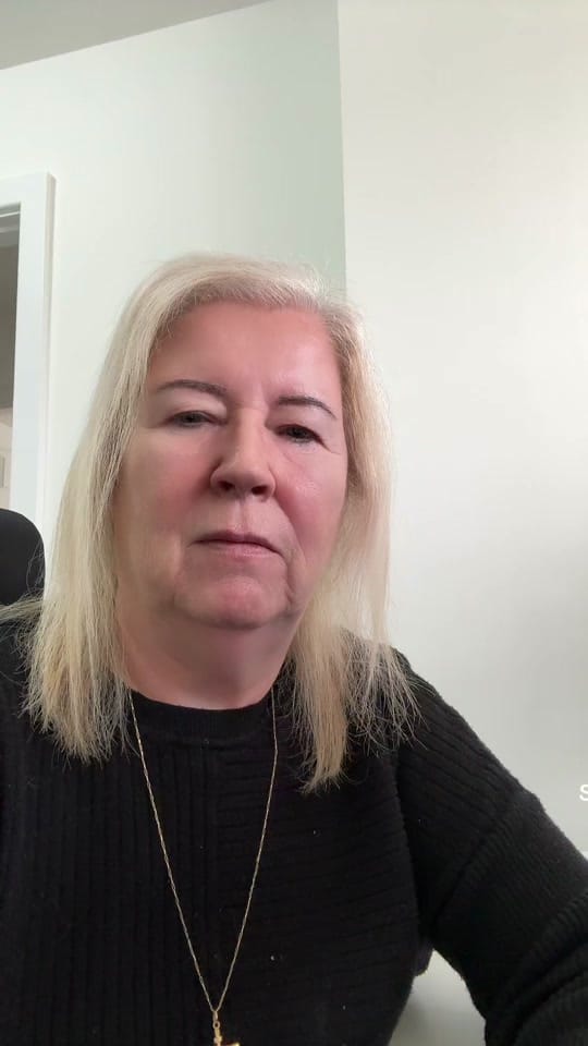 Post 5 by fan_beauty090 on TikTok (video)