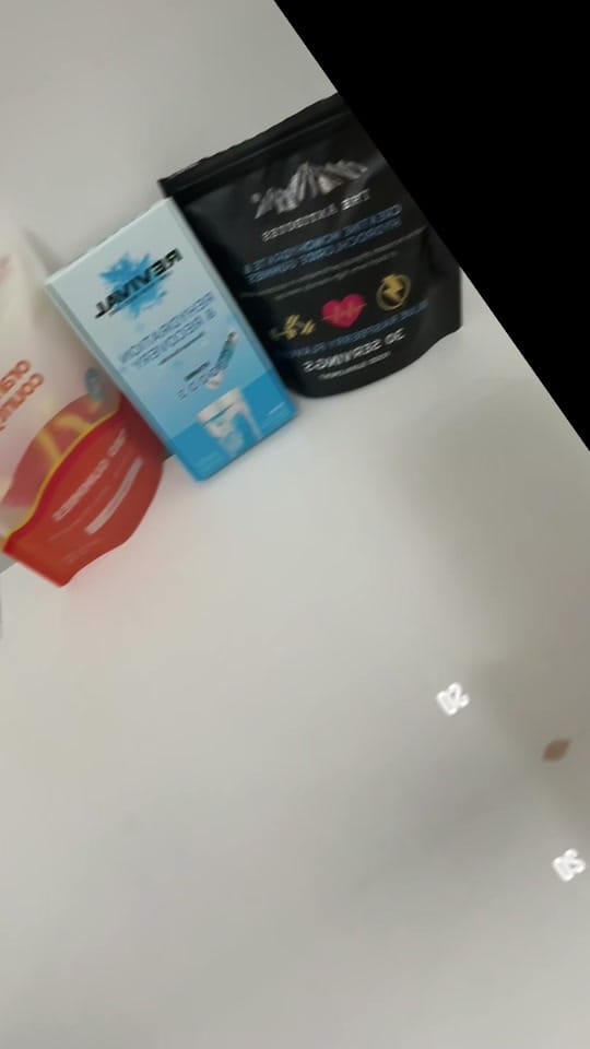 Post 6 by fan_beauty090 on TikTok (video)