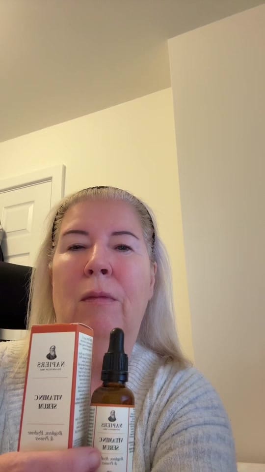 Post 9 by fan_beauty090 on TikTok (video)