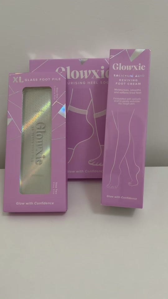 Post 8 by fan_beauty090 on TikTok (video)
