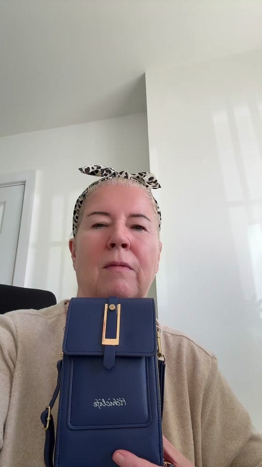Post 1 by fan_beauty090 on TikTok (video)