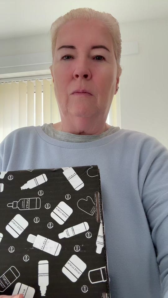 Post 4 by fan_beauty090 on TikTok (video)
