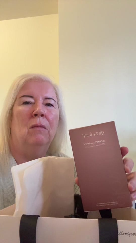 Post 3 by fan_beauty090 on TikTok (video)