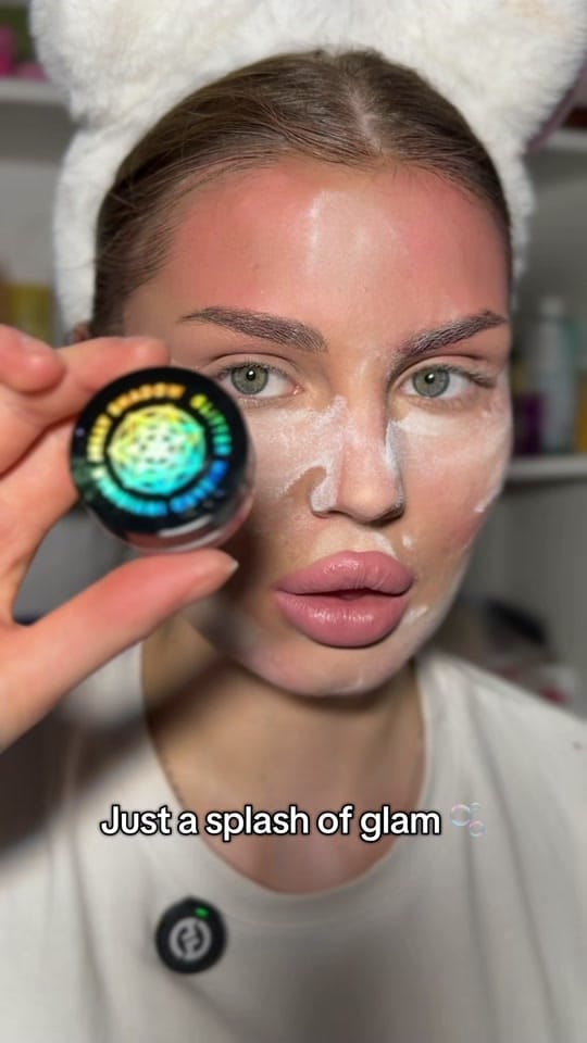 Post 7 by kissbykriss on TikTok (video)