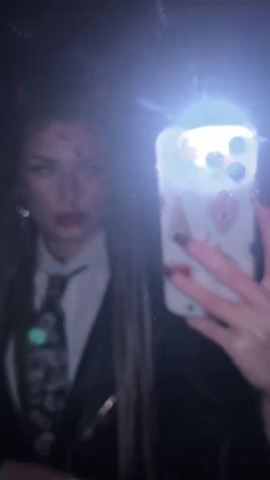 Post 10 by kissbykriss on TikTok (video)