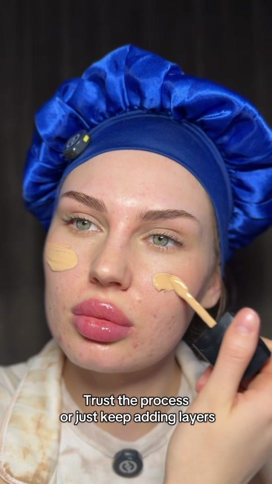 Post 5 by kissbykriss on TikTok (video)