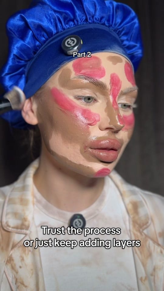 Post 4 by kissbykriss on TikTok (video)