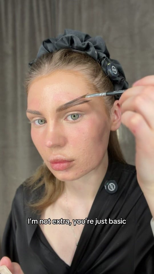 Post 1 by kissbykriss on TikTok (video)