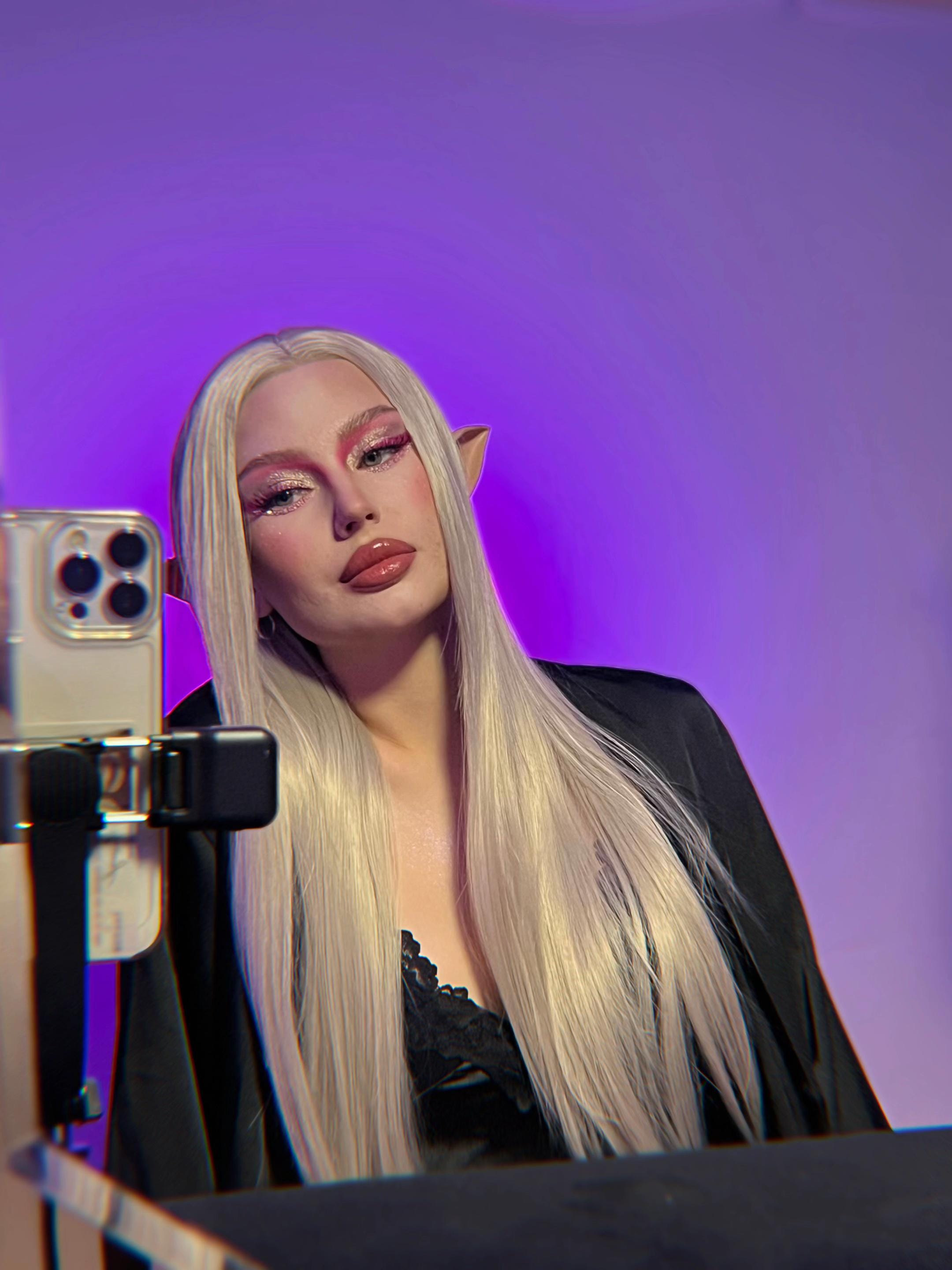Post 9 by kissbykriss on TikTok (video)