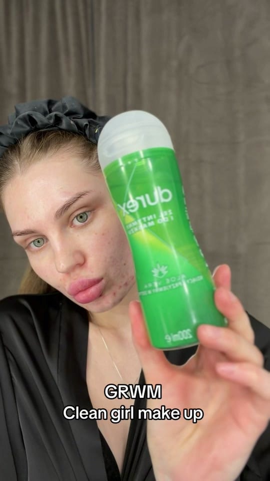 Post 2 by kissbykriss on TikTok (video)