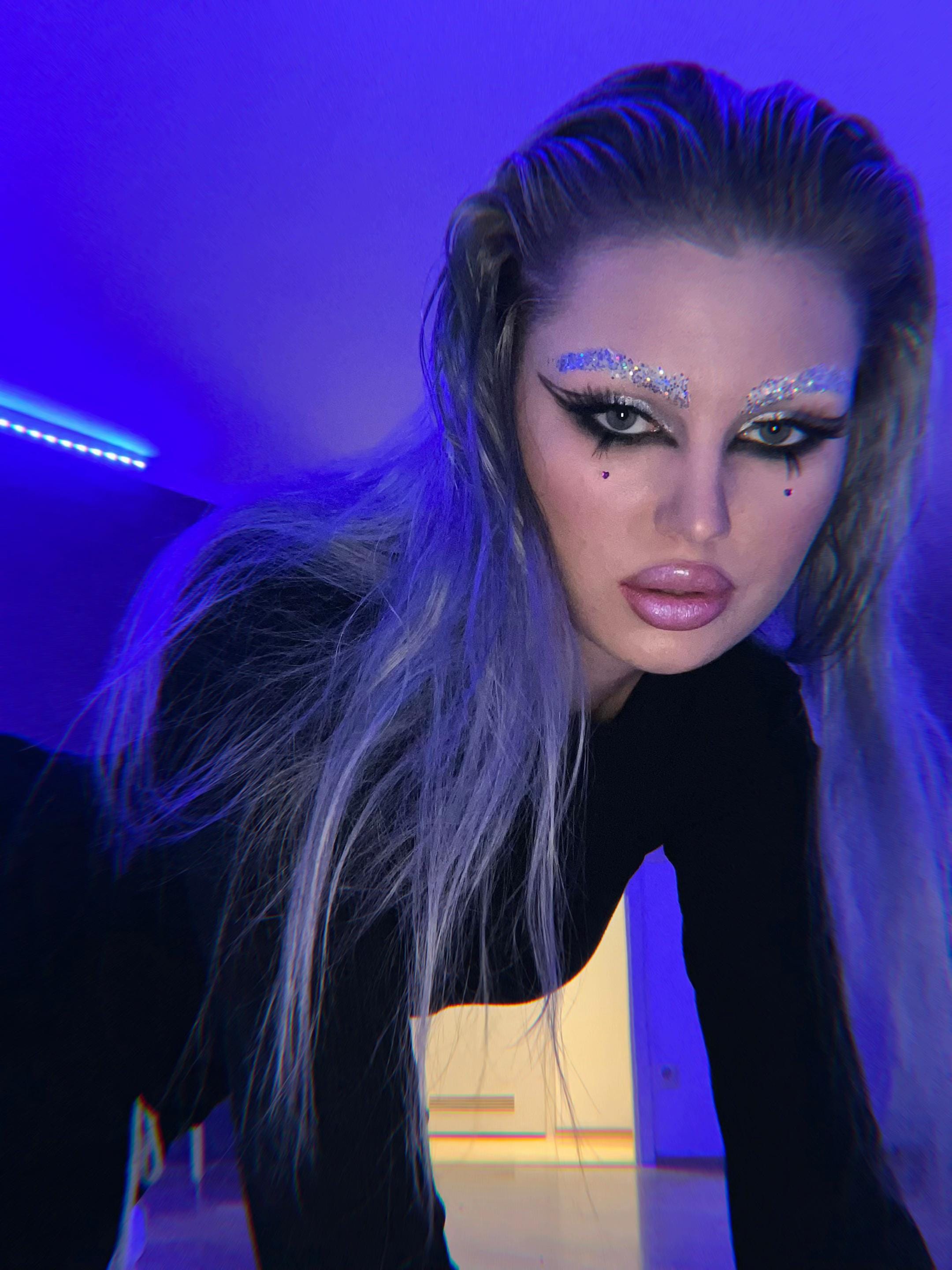 Post 8 by kissbykriss on TikTok (video)