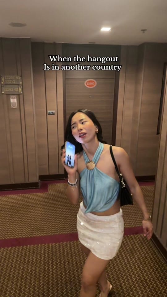 Post 7 by PG(cutie) on TikTok (video)