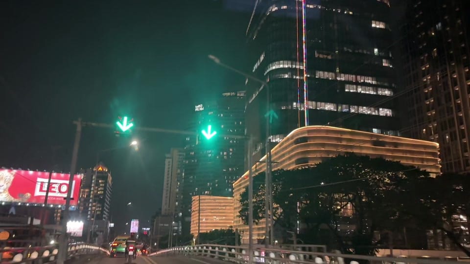 Post 4 by PG(cutie) on TikTok (video)