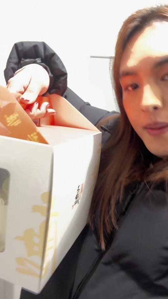 Post 2 by PG(cutie) on TikTok (video)