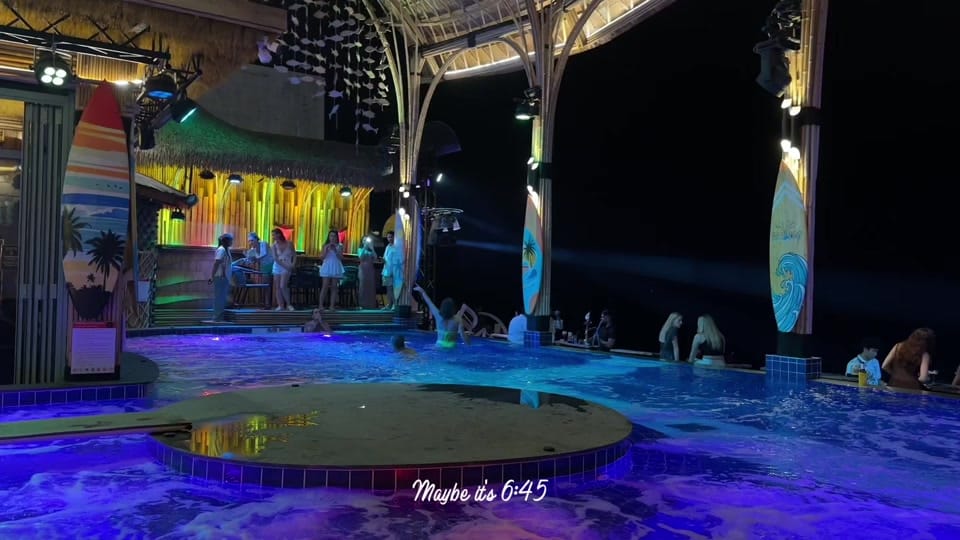 Post 6 by PG(cutie) on TikTok (video)