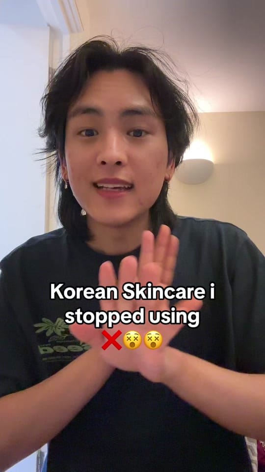 Post 9 by PG(cutie) on TikTok (video)