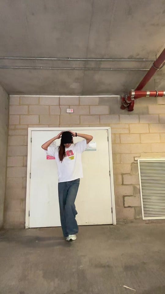 Post 1 by PG(cutie) on TikTok (video)