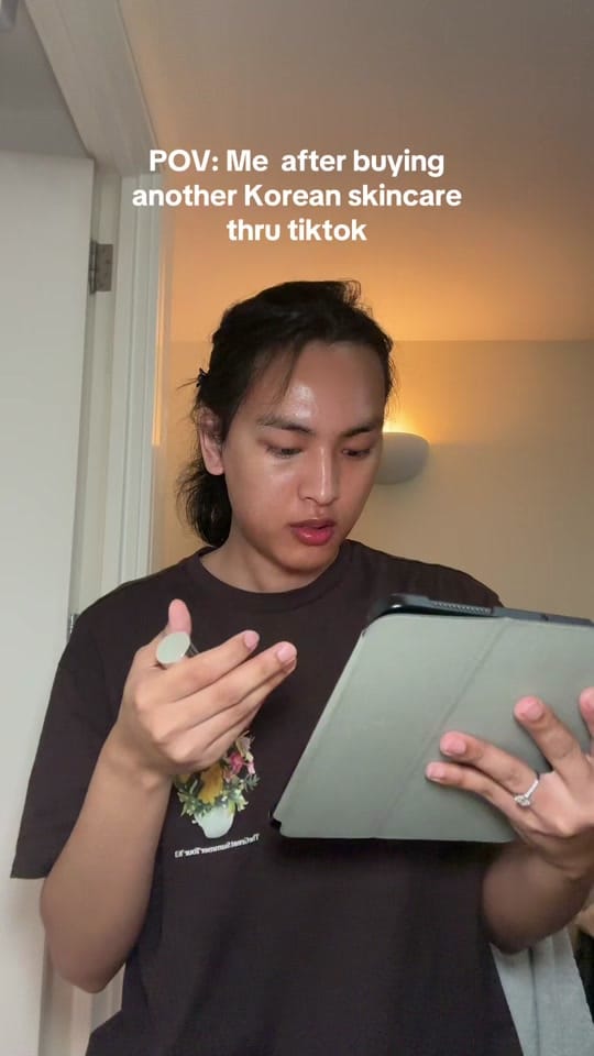 Post 8 by PG(cutie) on TikTok (video)