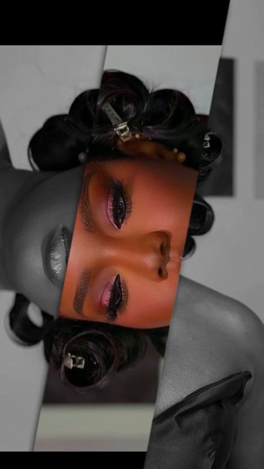 Post 4 by Beautyhomebysuzain Manchester on TikTok (video)