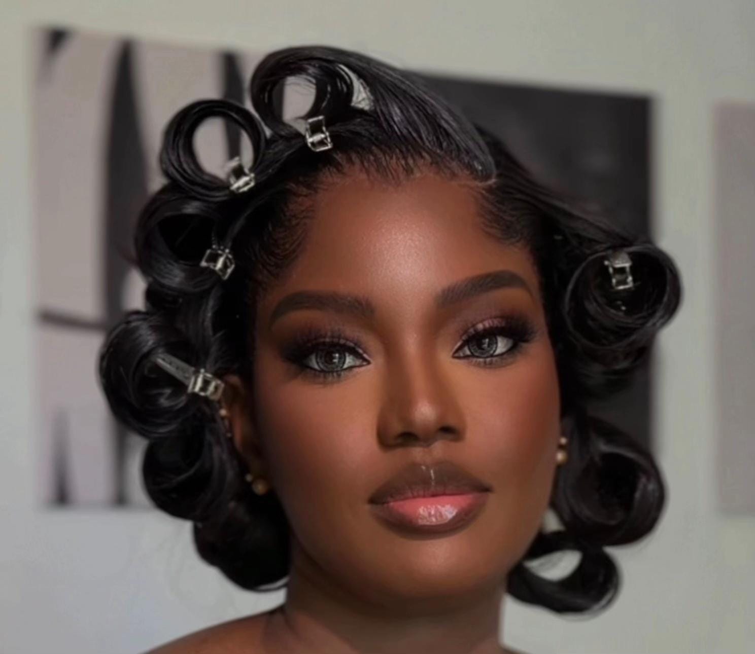 Post 3 by Beautyhomebysuzain Manchester on TikTok (video)