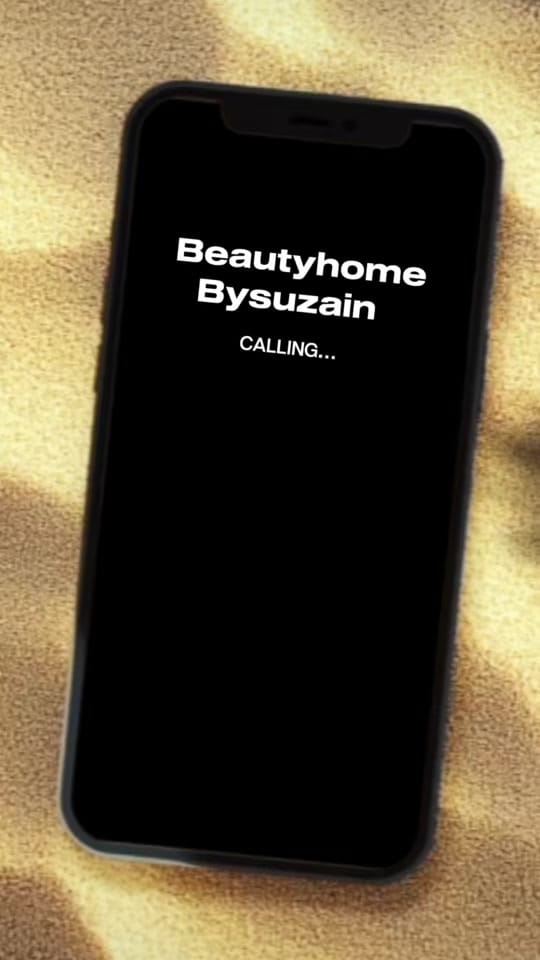 Post 7 by Beautyhomebysuzain Manchester on TikTok (video)