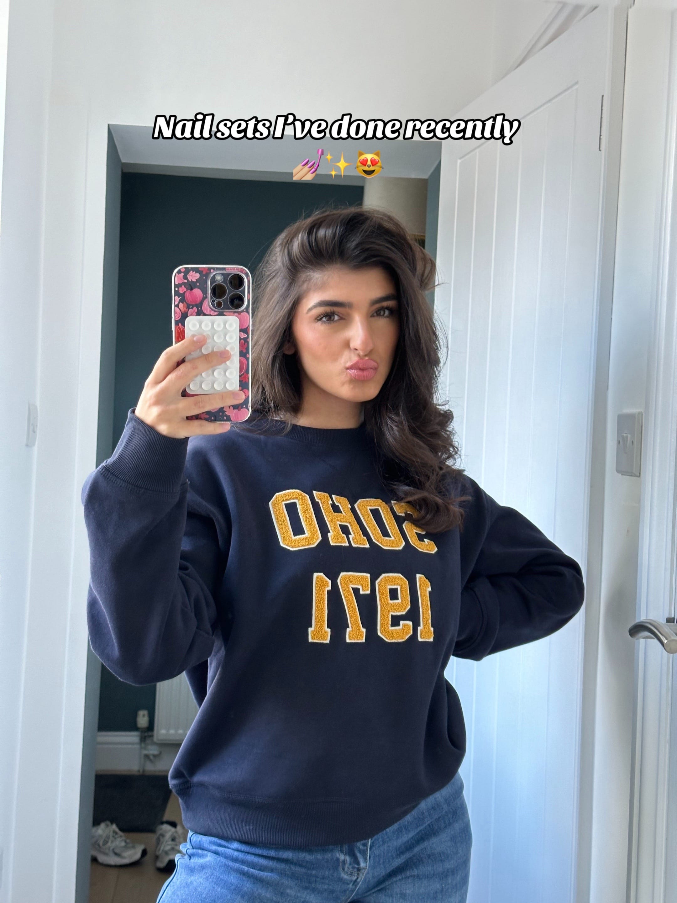Post 1 by Elle’s Beauty Room on TikTok (video)