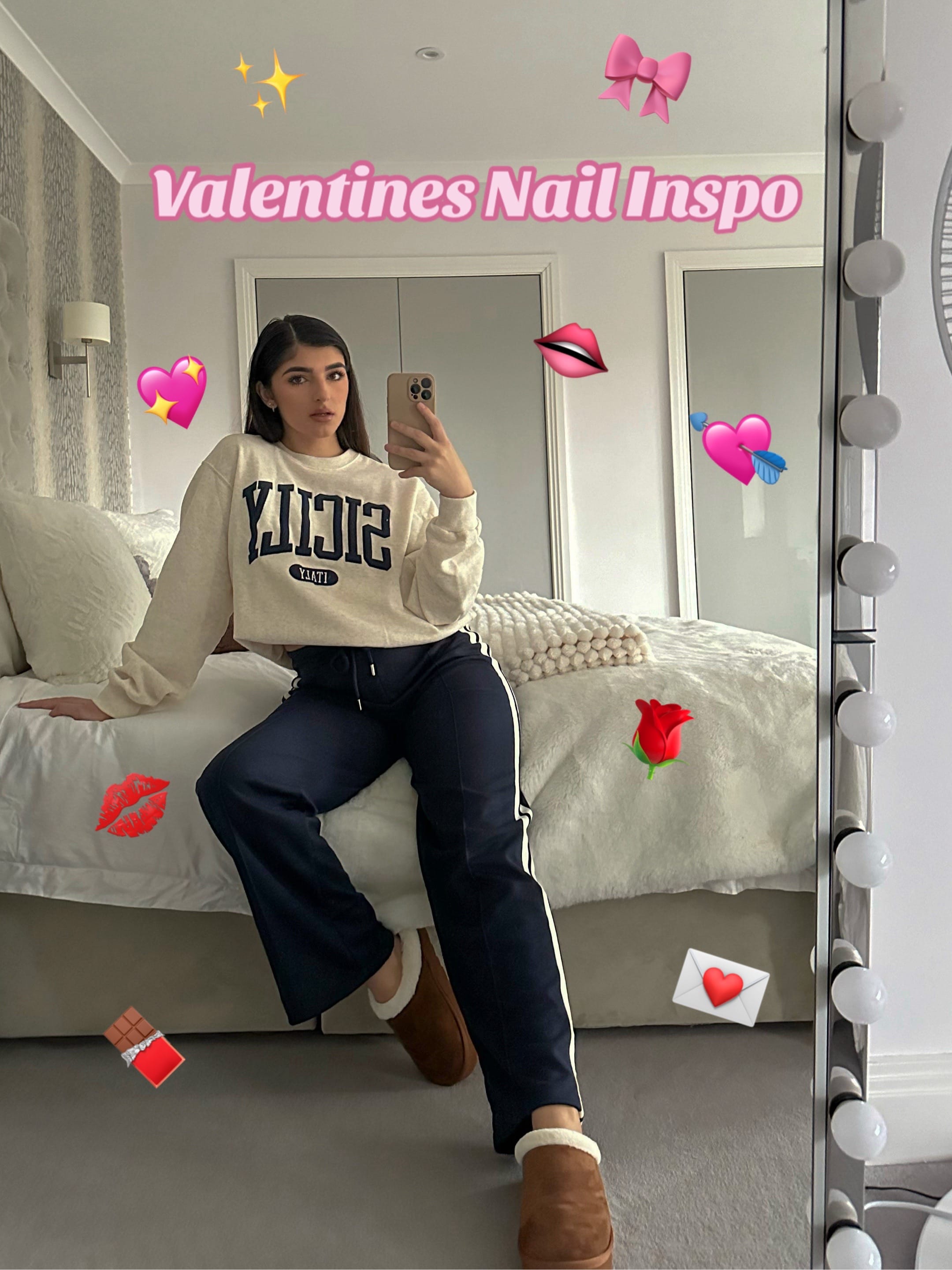 Post 6 by Elle’s Beauty Room on TikTok (video)