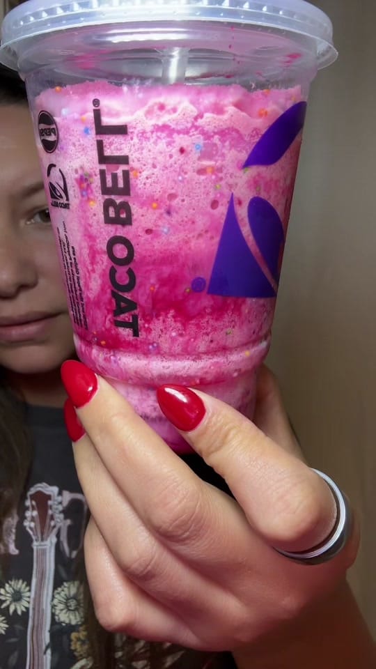 Post 8 by Fatima Mills on TikTok (video)