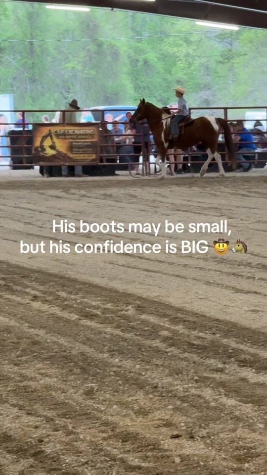Post 3 by Fatima Mills on TikTok (video)