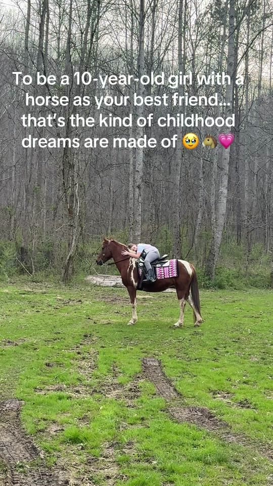 Post 7 by Fatima Mills on TikTok (video)