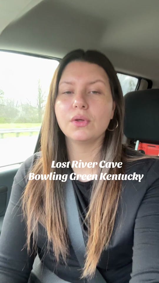 Post 5 by Fatima Mills on TikTok (video)