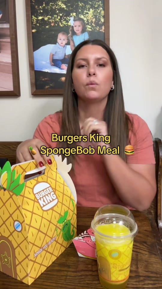 Post 9 by Fatima Mills on TikTok (video)