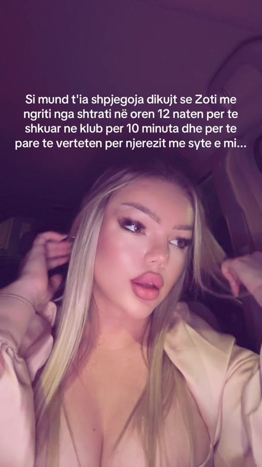 Post 5 by Aleksa🦅 on TikTok (video)