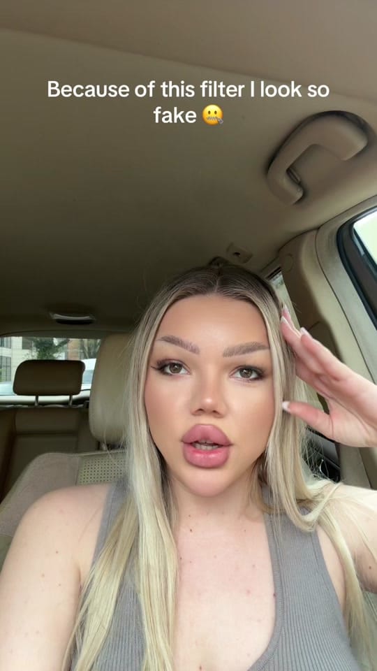 Post 7 by Aleksa🦅 on TikTok (video)