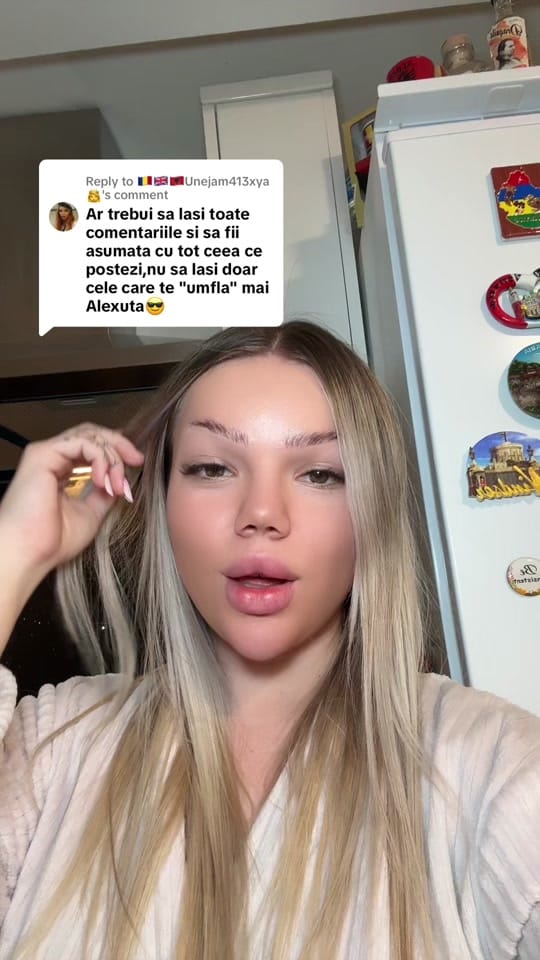 Post 4 by Aleksa🦅 on TikTok (video)