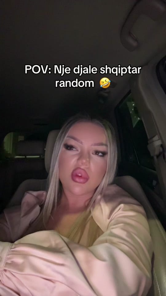 Post 2 by Aleksa🦅 on TikTok (video)