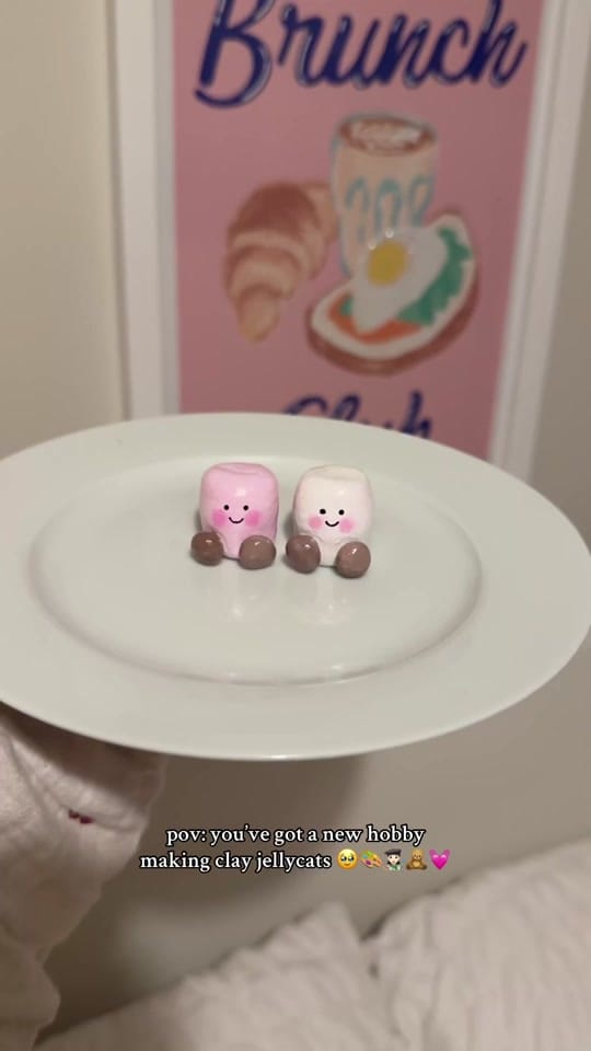 Post 9 by Abi Markey on TikTok (video)