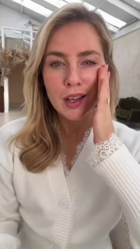 Post 2 by Sculpted by Aimee UK on TikTok (video)