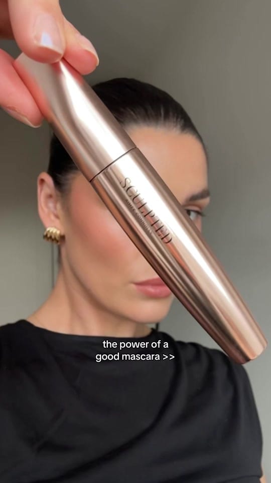 Post 5 by Sculpted by Aimee UK on TikTok (video)