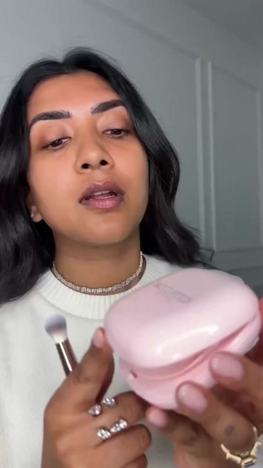 Post 8 by Sculpted by Aimee UK on TikTok (video)