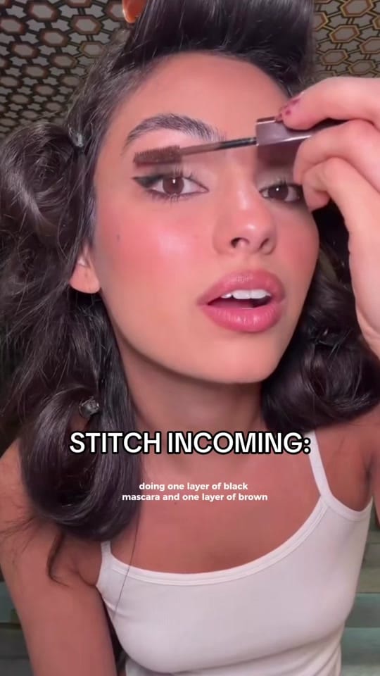 Post 7 by Sculpted by Aimee UK on TikTok (video)